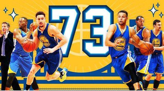 任意球中 任意球中