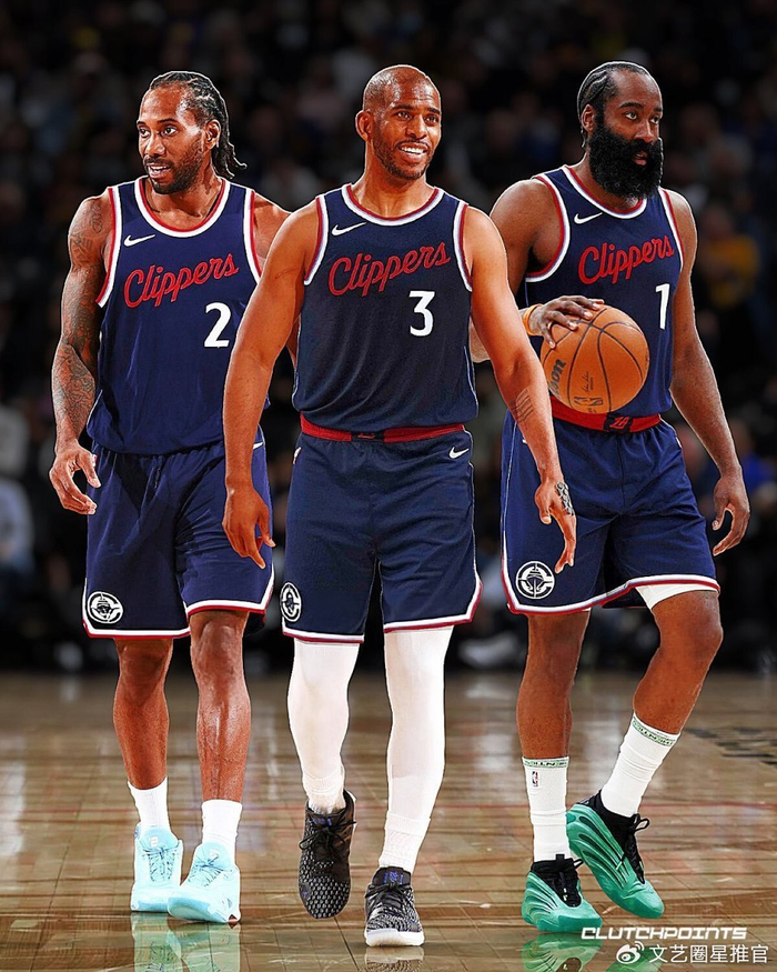 坚持到底不 坚持到底不