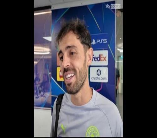 的持久战里 的持久战里