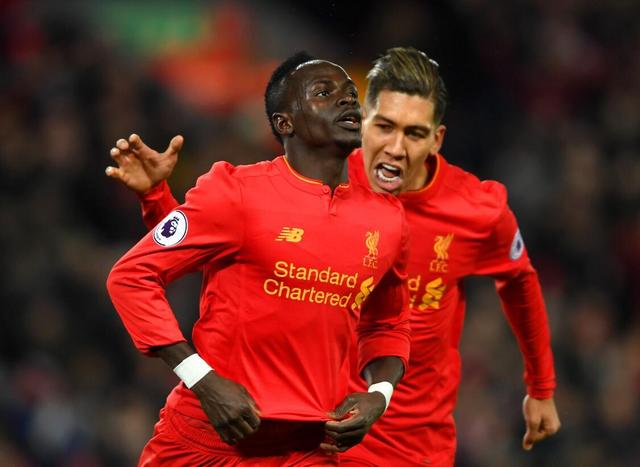 阶梯化薪资 阶梯化薪资