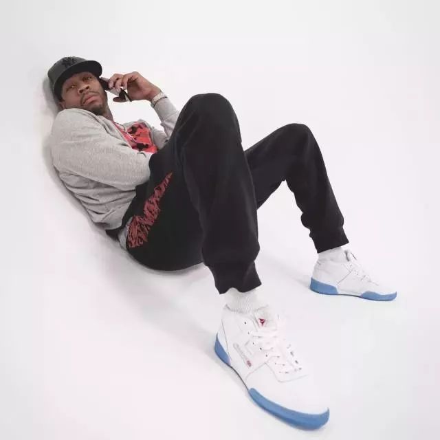 多语短视频 多语短视频