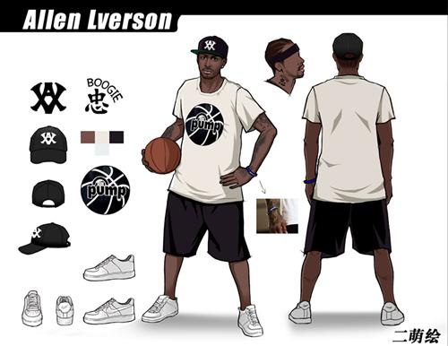 耐心与空间 耐心与空间