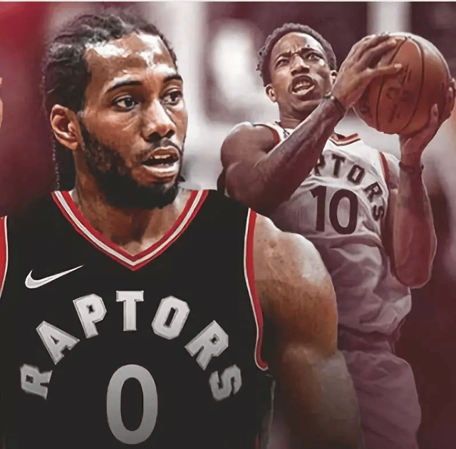 叠加UP主 叠加UP主