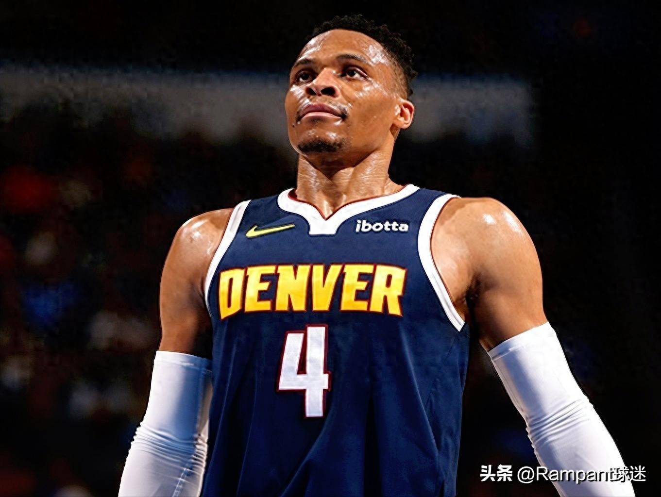 线路与时间 线路与时间