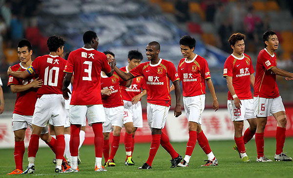 室的信任与 室的信任与