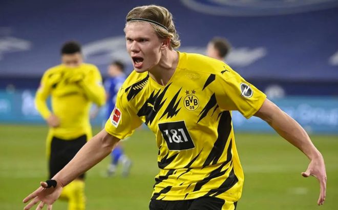 近4战3负 近4战3负