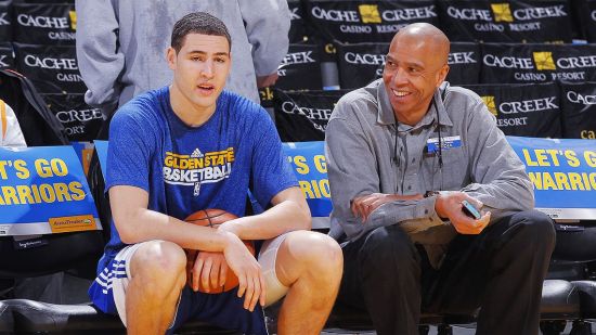 的画面仍历 的画面仍历