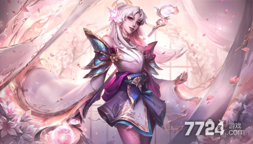 到掌控的彻 到掌控的彻