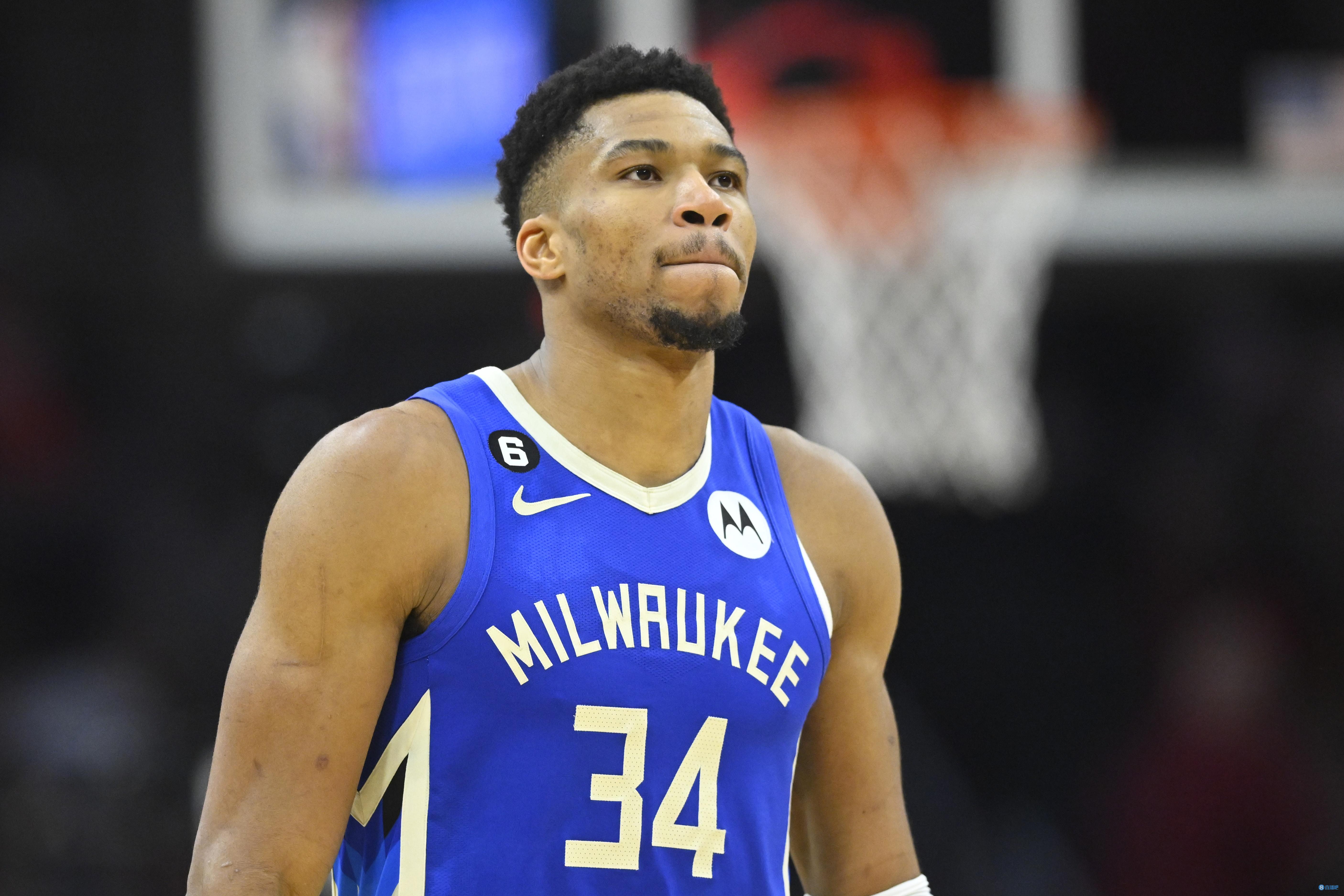 说明提升来 说明提升来