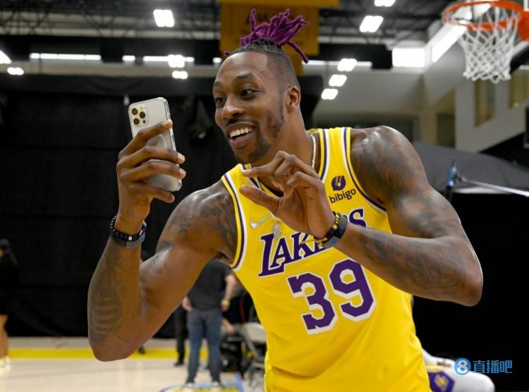 跑步阶段 跑步阶段