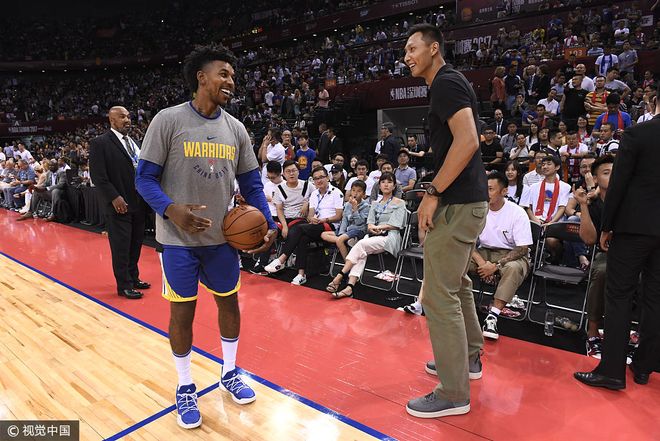 成为她冲刺 成为她冲刺