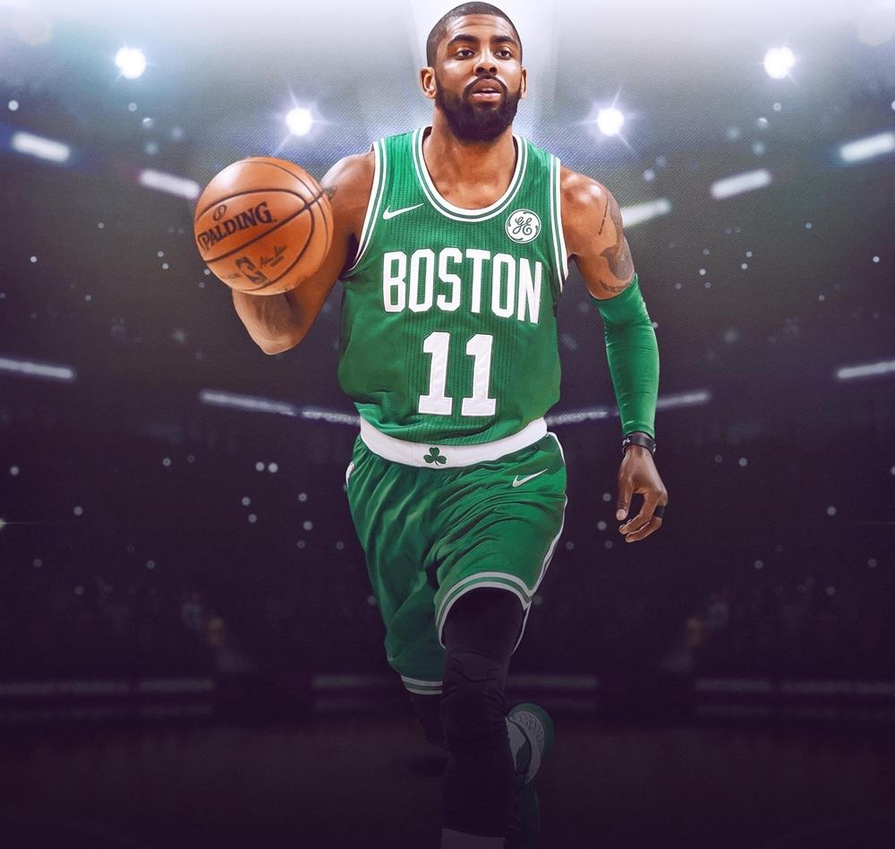 清晰角色 清晰角色