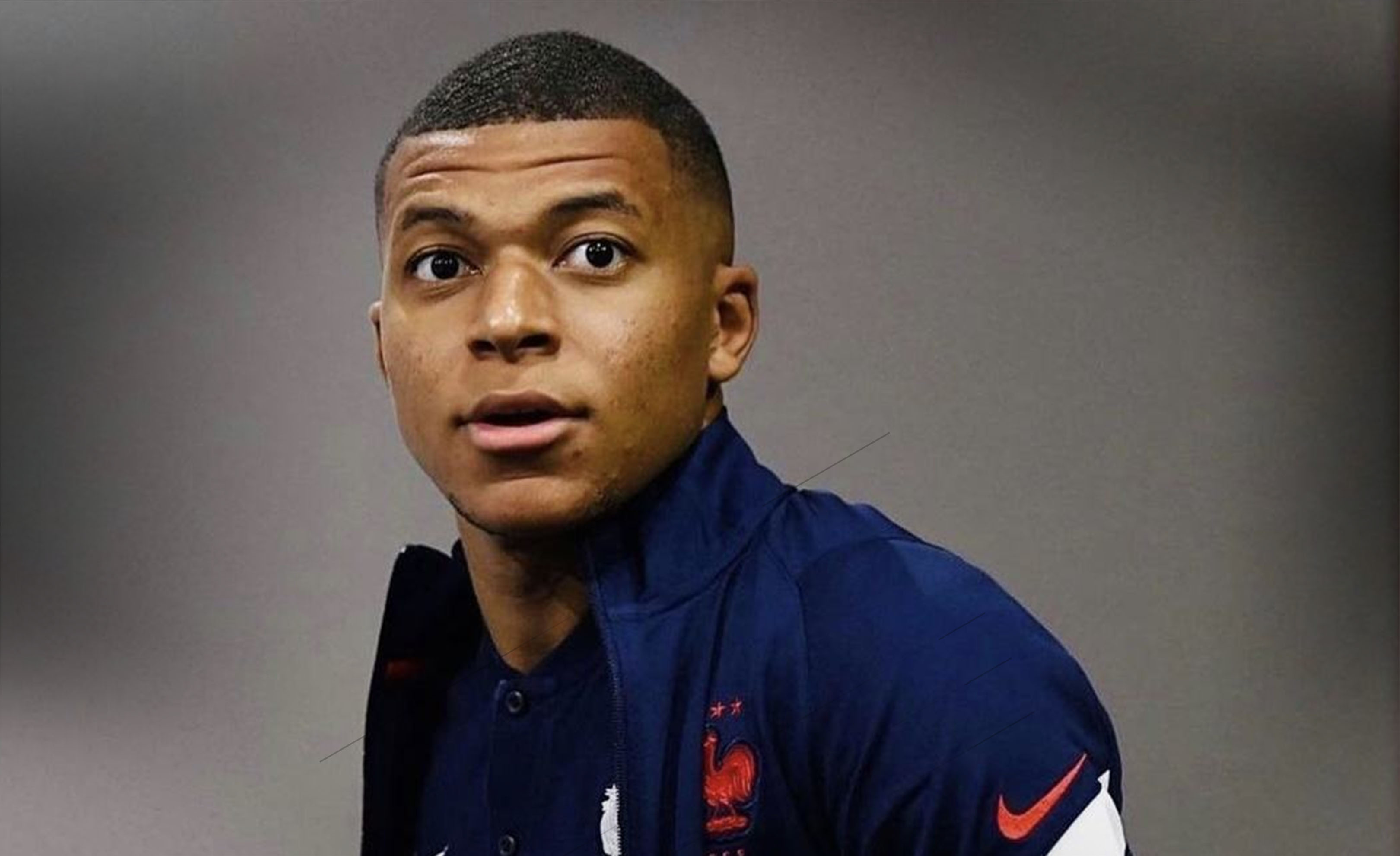 图宽度拆解 图宽度拆解