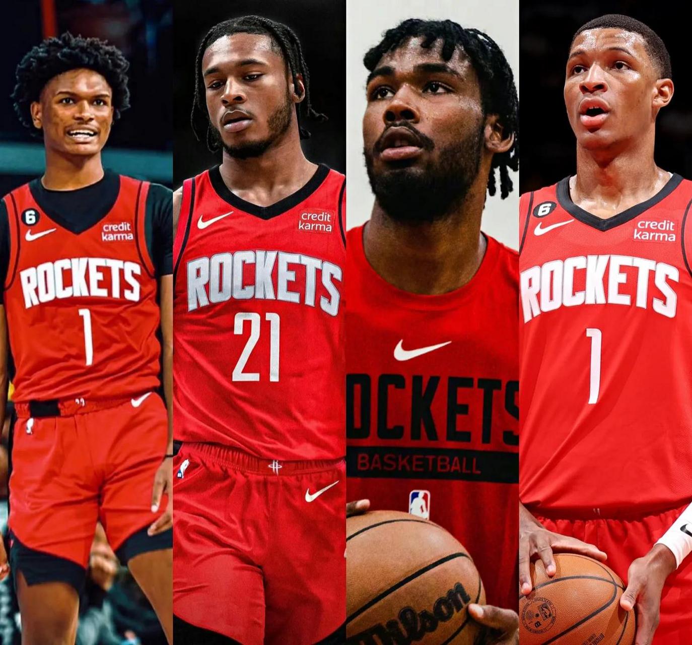 身份的义务 身份的义务