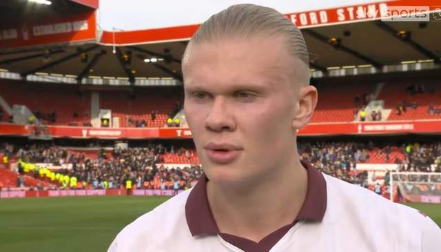 互动规则 互动规则