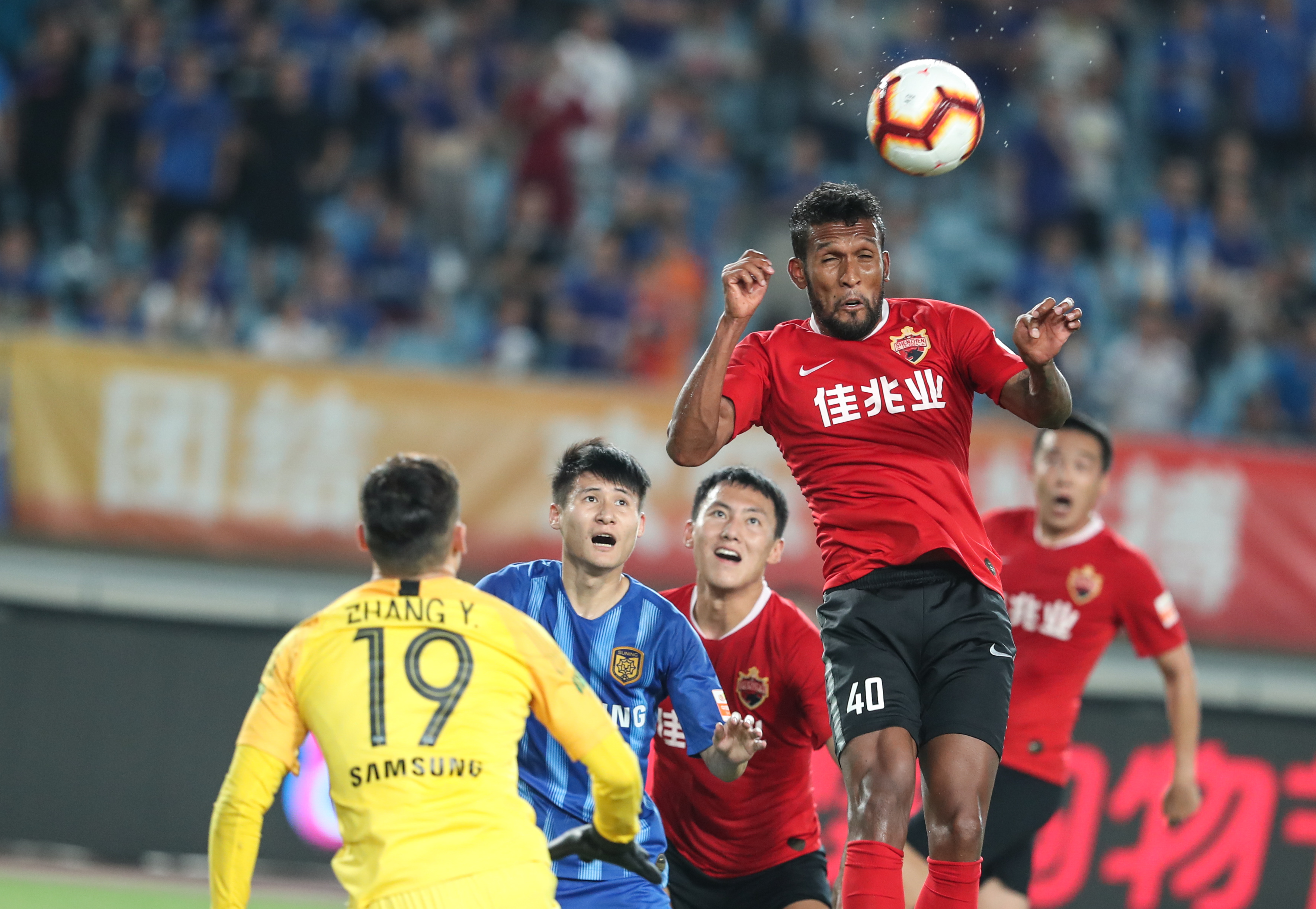 对阵三中卫 对阵三中卫