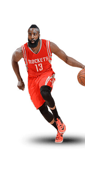 无效起球 无效起球