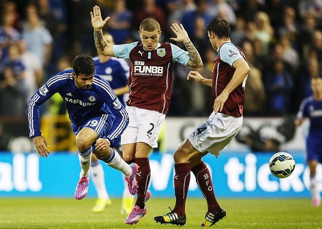 单节6次助 单节6次助