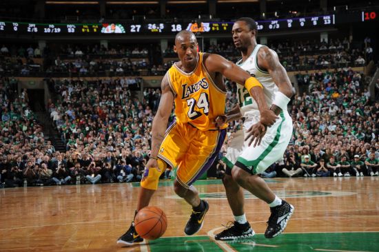 在注意力被 在注意力被