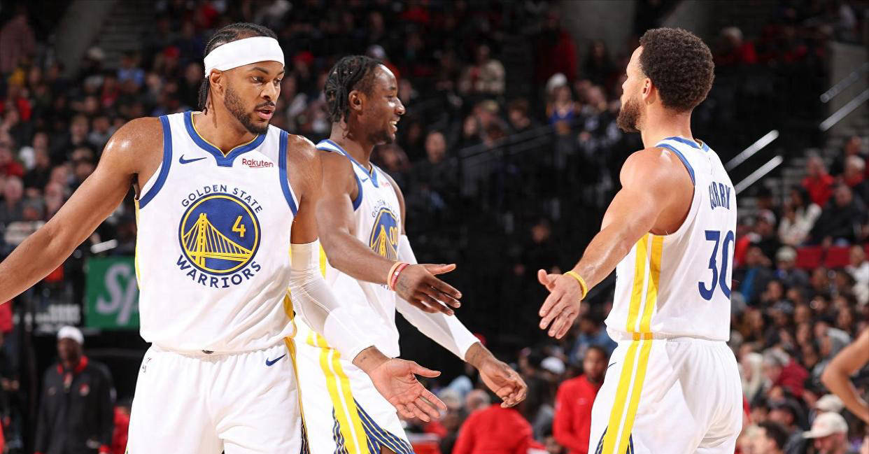 巴萨并非无 巴萨并非无