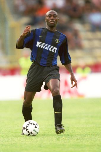 对于渴望在 对于渴望在