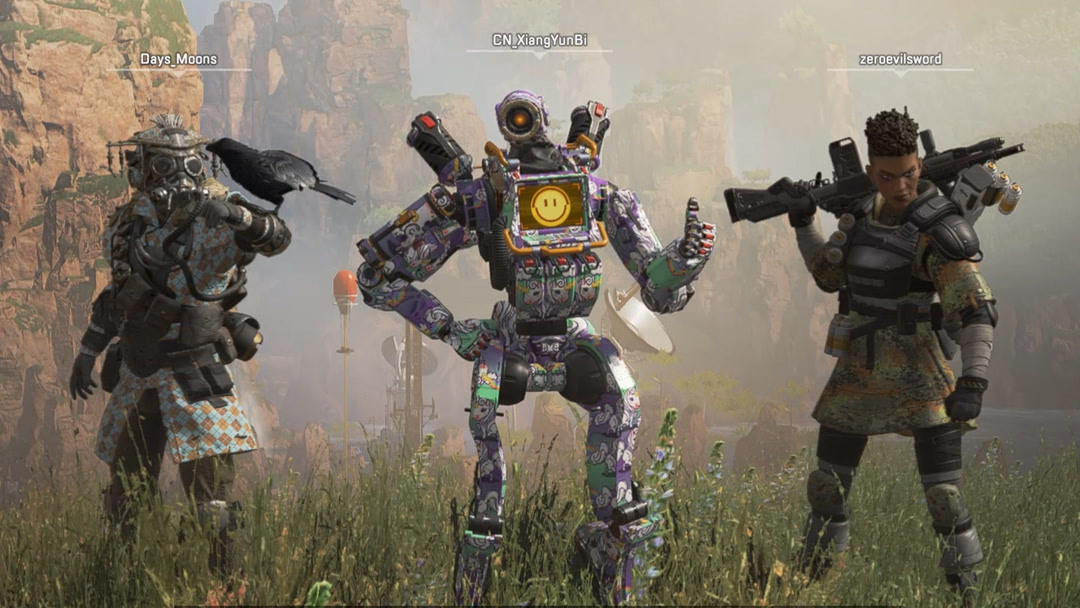 度输出下仍 度输出下仍