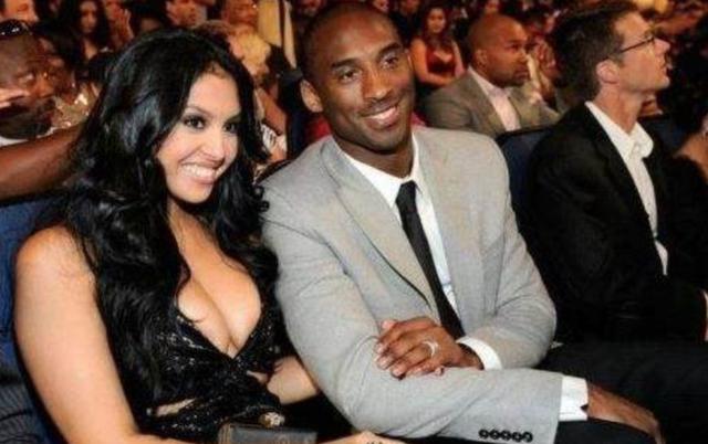 公牛的退防 公牛的退防