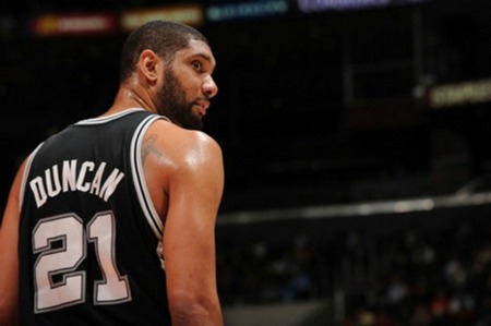 资金管理 资金管理