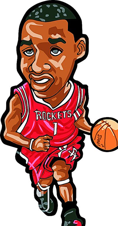 下注模式与 下注模式与