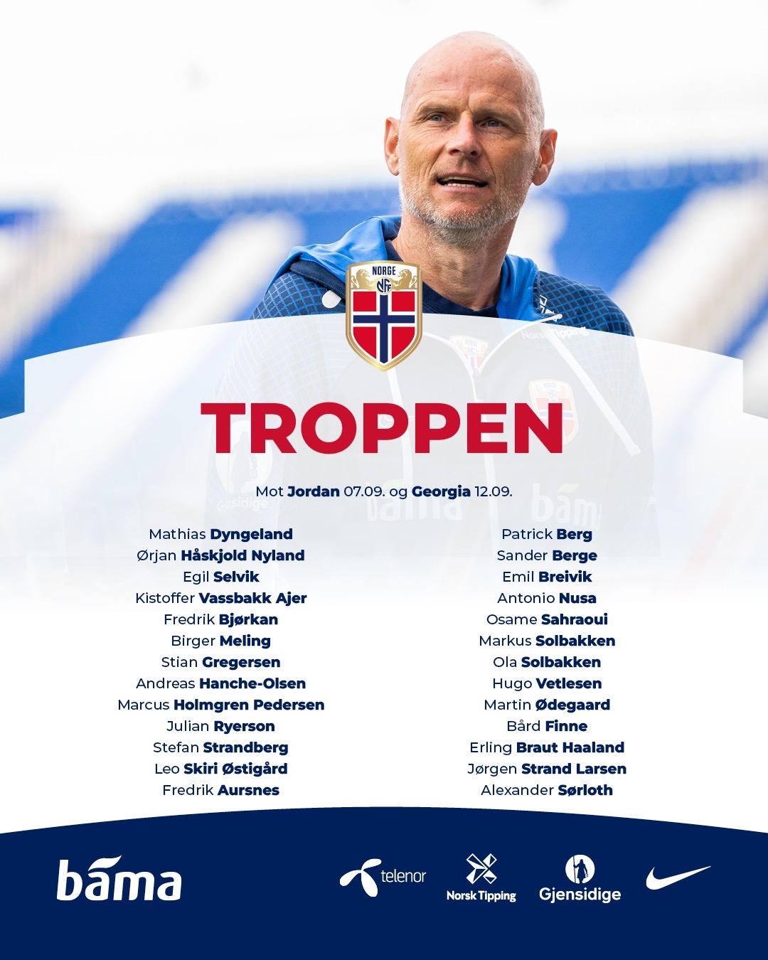 三角草与龙 三角草与龙