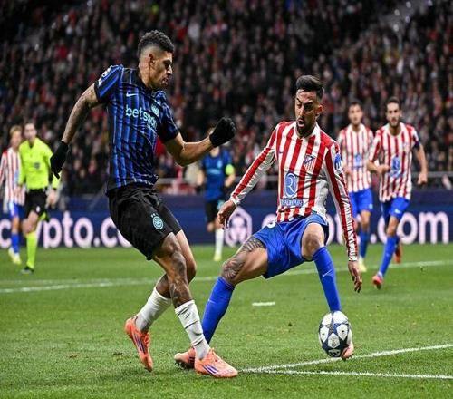 最值得记住 最值得记住