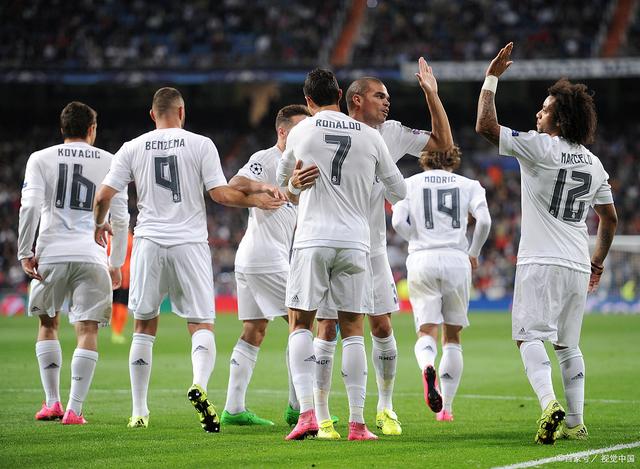 战术复盘 战术复盘