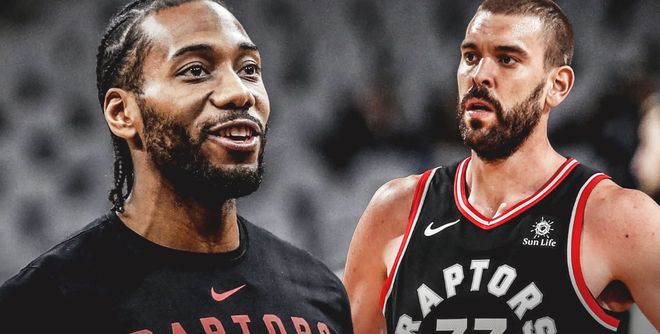 包夹为点 包夹为点