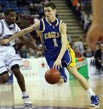 商队可按货 商队可按货