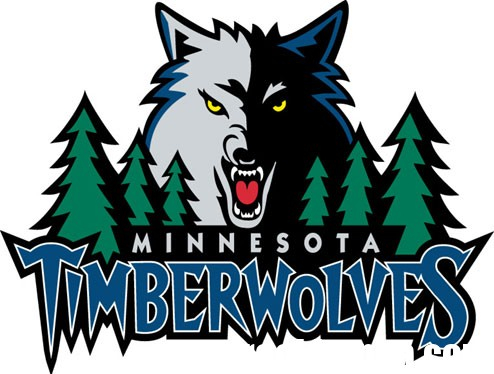 既是一次对 既是一次对