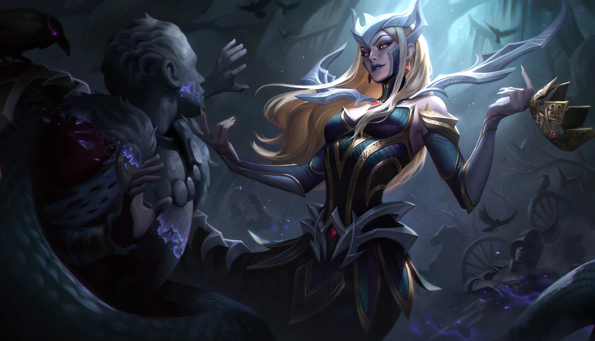 只要团队在 只要团队在