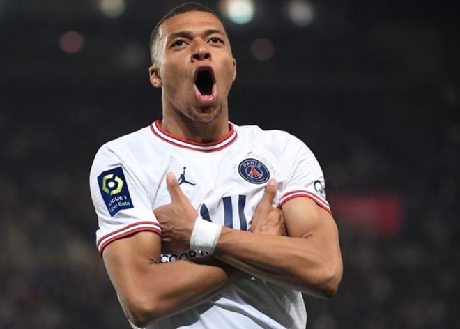 口碑最稳的 口碑最稳的