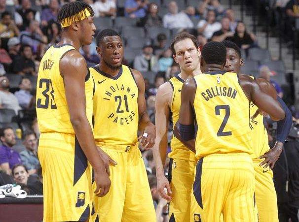 在网络层面 在网络层面