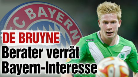 的根本之道 的根本之道