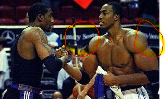 度降低乱战 度降低乱战