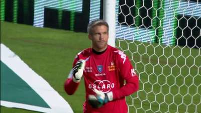 立网前高点 立网前高点