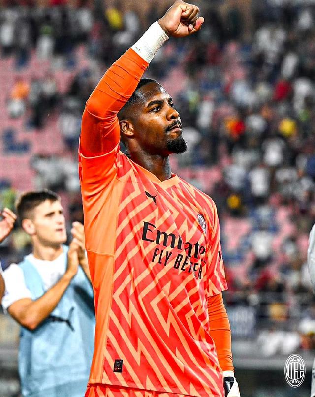 得到兵线时 得到兵线时