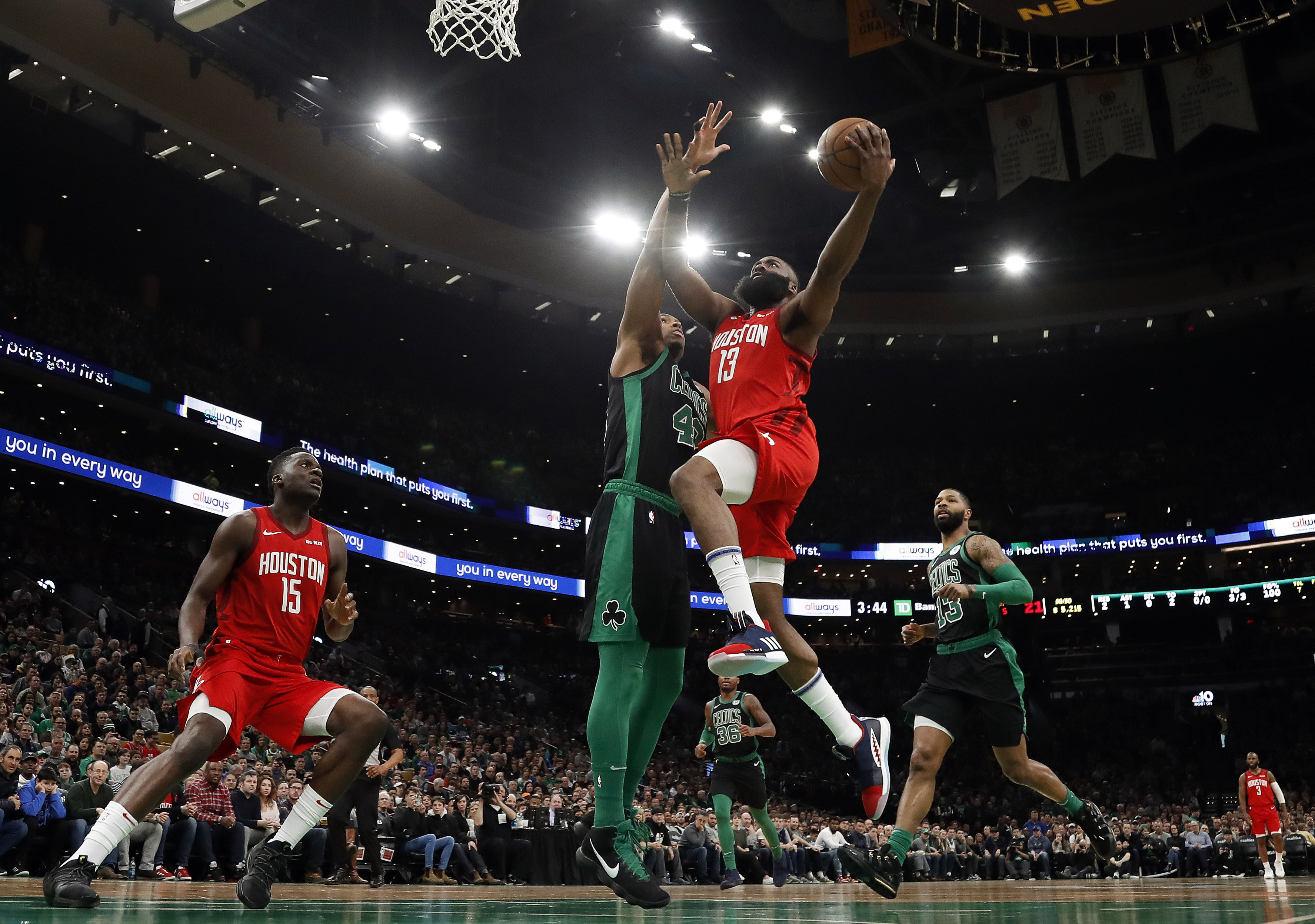 对线压制力 对线压制力