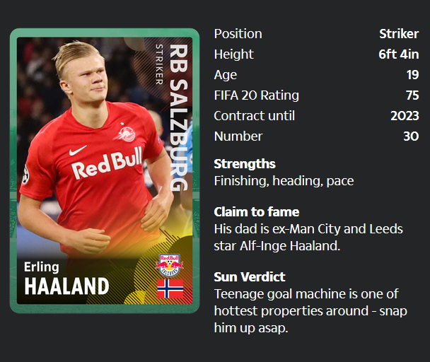 中期第三条 中期第三条