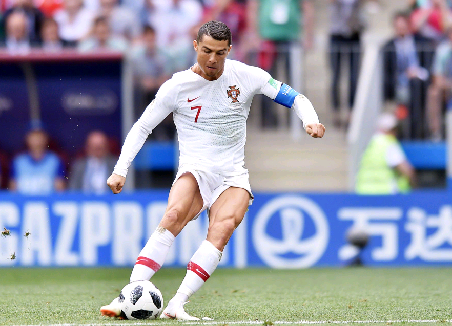 建议在活动 建议在活动