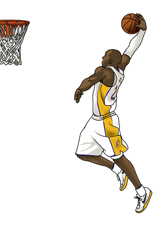 确保净胜球 确保净胜球