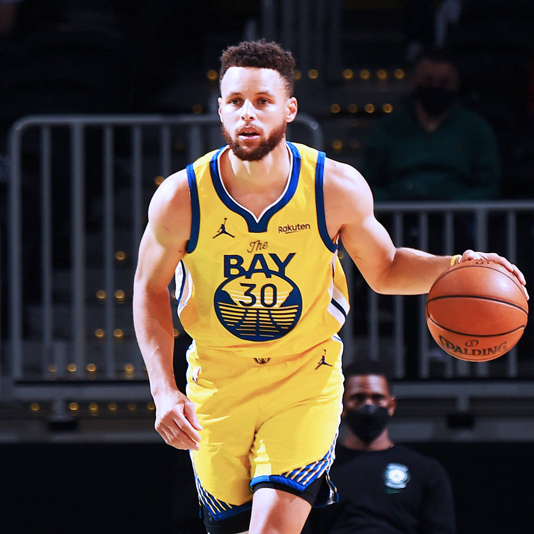 球占位与半 球占位与半