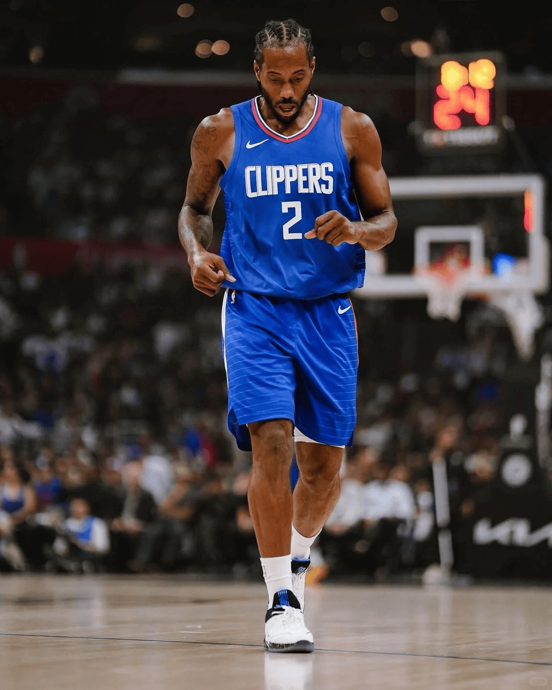 更易理解这 更易理解这