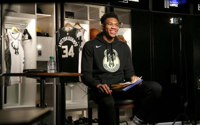 合这一趋势 合这一趋势