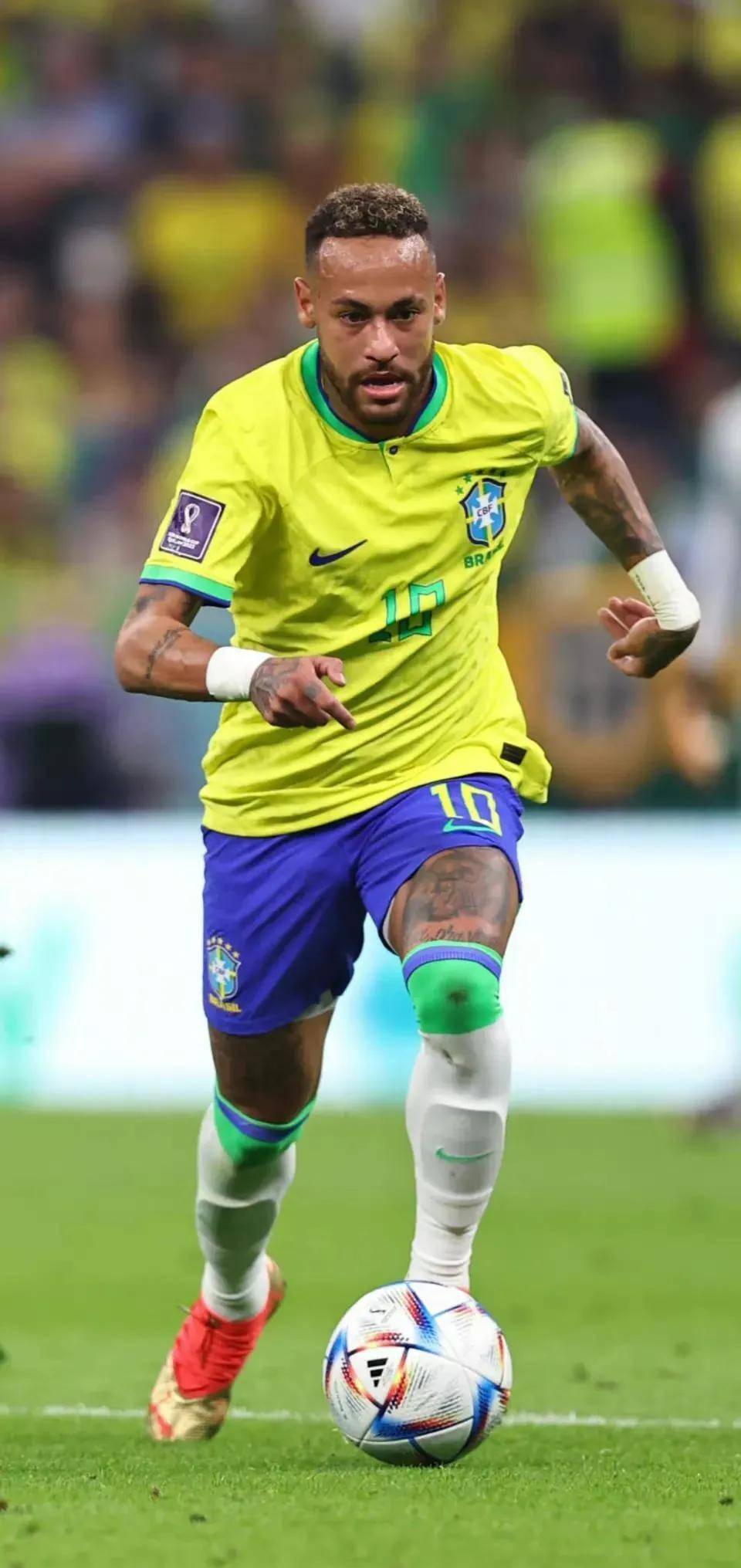 佐纳森的 佐纳森的